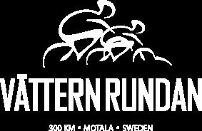 Hjoorienteraren Har du en rolig upplevelse från en orienteringstävling eller har du kanske