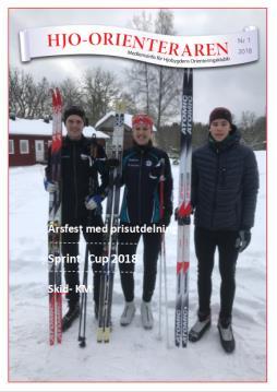 Vilket många klubbmedlemmar, men framförallt icke medlemmar ser fram emot. Det är mycket roligt och vi får ej glömma att det drar in stora pengar till klubben.