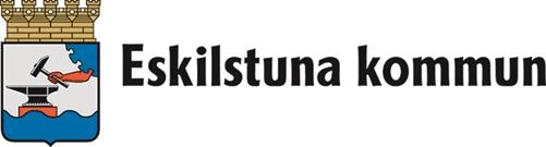 Uppgjord av Lena Granberg KOMMUNIKATIONSPLAN 6 (6) Godkänd av Datum Rev Referens Johanna Bandmann 2018-01-06 04-30 Nr genomförandeplanen ser ut. genomförandeplan och vad det innebär.