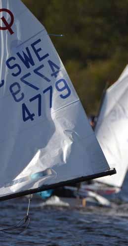 14 sept Lappens Cup Arrangör: Halmstads SS Seglingsplats: Halmstad Klasser: SRS Kölbåt Sista anmälningsdag 13 september Webbplats: www.hss1910.
