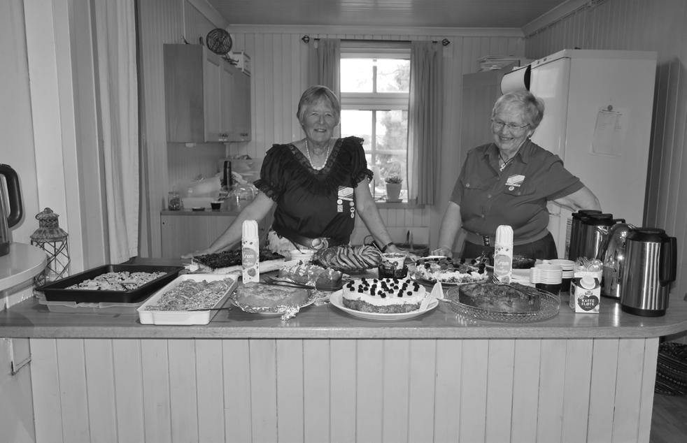 De ville gjerne besøke en klubb i Norge før de skal delta på Fjord Frolickers Square Dance Clubs Jamboree 3.-5. mai. Se flyere på norsk, engelsk og tysk på vår nettside http://www.