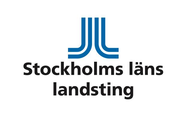 möjligheter att påverka skolmaten, om sina matvanor samt om matsvinn.