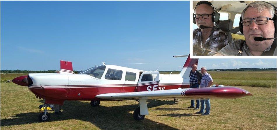 Högtidsdag i Visby Fredagen den 15 juni firade S:t Johanneslogen S:t Nicolaus sin högtidsdag.