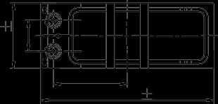 2 264 2 4(0.16) 4(0.