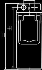 mm [inch es] T1 3 T