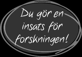 Du kommer alltså att få lära dig precis de metoder som vi vet fungerar bäst för föräldrar till tonåringar med självskadebeteende.