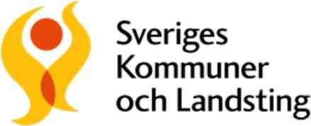 BILAGA 2 1 (7) Bilaga till rapporten Utbud, söktryck och samverkan i yrkesvux (2018) Webbenkät om regionalt yrkesvux frågeblankett 1.