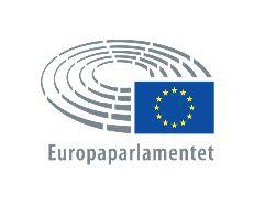 Generaldirektoratet för kommunikation 1) Inledning LUX-filmpriset Program 2017 LUX-filmpriset är ett uttryck för Europaparlamentets engagemang för kultur och främjar kulturell mångfald i nära samspel
