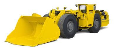 Also it is used in the force calculation and in the FEA ST1030 Load capacity Operating weight of vehicle Length Height Width Working pressure in steering system Maximum pressure in steering system