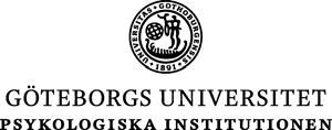Försättsblad KOD: Kurskod: PC1203, PC1244 Kursnamn: Kognitiv psykologi och metod, Kognitiv psykologi och utveckling Provmoment: Kognitiv psykologi Ansvarig lärare: Ulf Dahlstrand Tentamensdatum: 2011