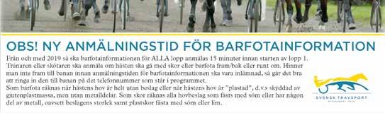 V5- TRIO TVILLING VINNARE PLAT MANTORP // TL Klass II, Försök 7 i Meeting (Final olvalla 0 mars 09) 0 M VOLTTART -åriga och äldre svenska 00.00-50.000 kr. Körsvenskrav kat.. 0 m. Voltstart. Pris: 5.