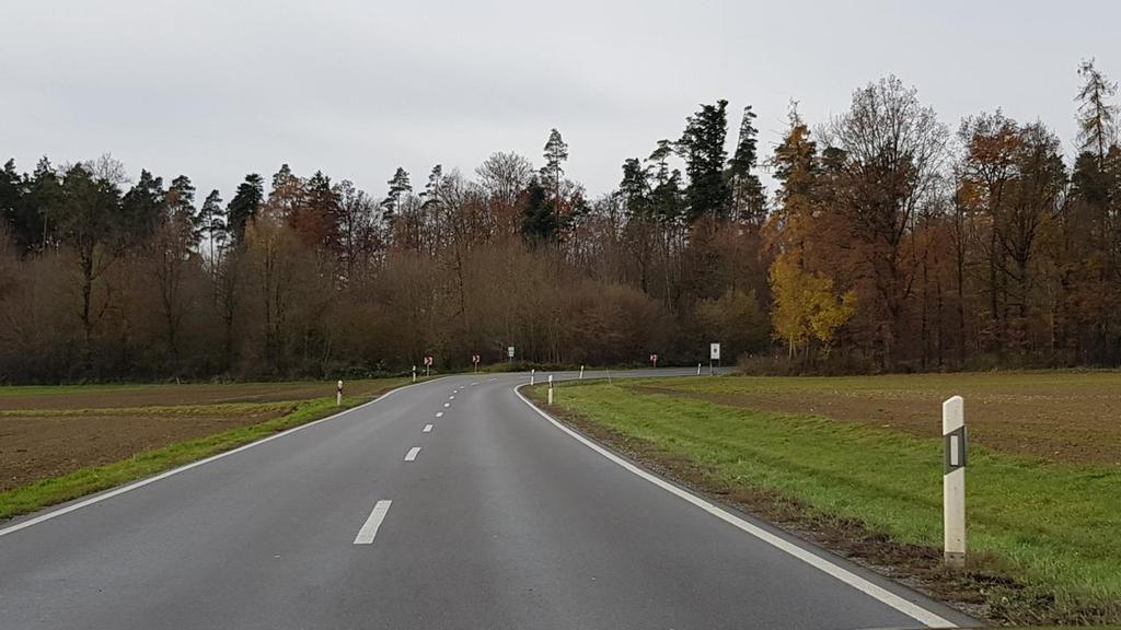 This is useful in problems where spatial information is of importance, such as object detection and image segmentation, and helps prevent the network from only looking for specific objects in