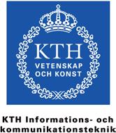 Omtentmen med lösning F Ellä edgen den 8 nui 6 4.-8. Smtidigt gå en liknnde tentmen ö E6 väl ätt tentmen! Allmän inomtion Exminto: Willim Sndqvist.