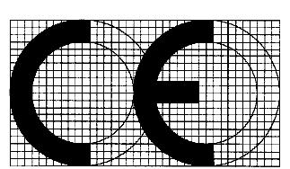EMC Europeiska unionen har beslutat om EMCdirektivet som i Sverige införts genom lagen om elektromagnetisk kompatibilitet (1992:1512) och förordning om elektromagnetisk kompatibilitet (1993:1067)