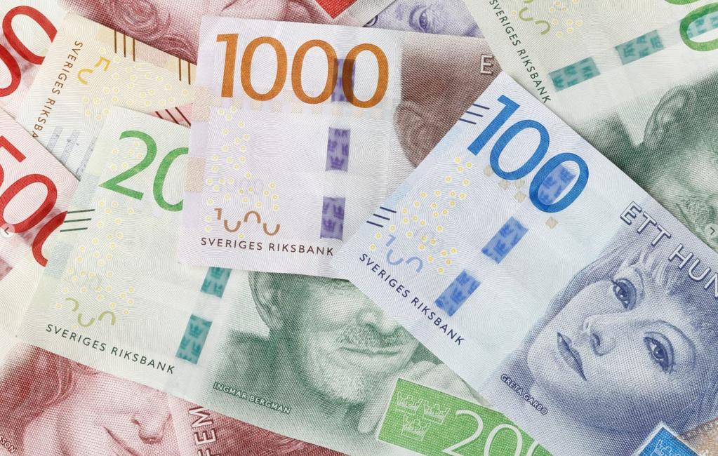 Hyrkostnaderna ökade totalt i landet med 4,4 procent (230 miljoner kronor). Kostnadsandelen i förhållande till egen personal är oförändrad: 3,8 procent. Tio regioner har minskat sina kostnader.