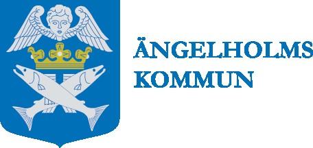 Medborgarförslag Ärendenummer 190111-MEF-VJ15 Inskickat 2019-01-13 21:23 Dina uppgifter Förnamn Förslag Rubrik på förslaget Förslag och motivering Bifoga fil till förslaget Intyg