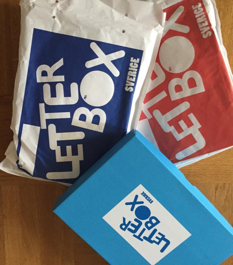 Hur går det till? Familjehemsplacerade barn och barn i familjer med långvarigt försörjningsstöd i år F-5. Ett paket i månaden under ett halvår.