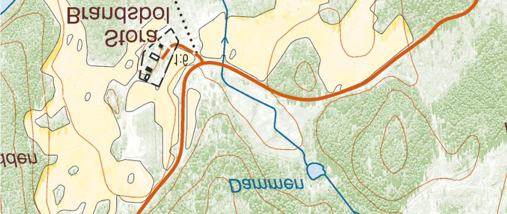 SE0220414 ±