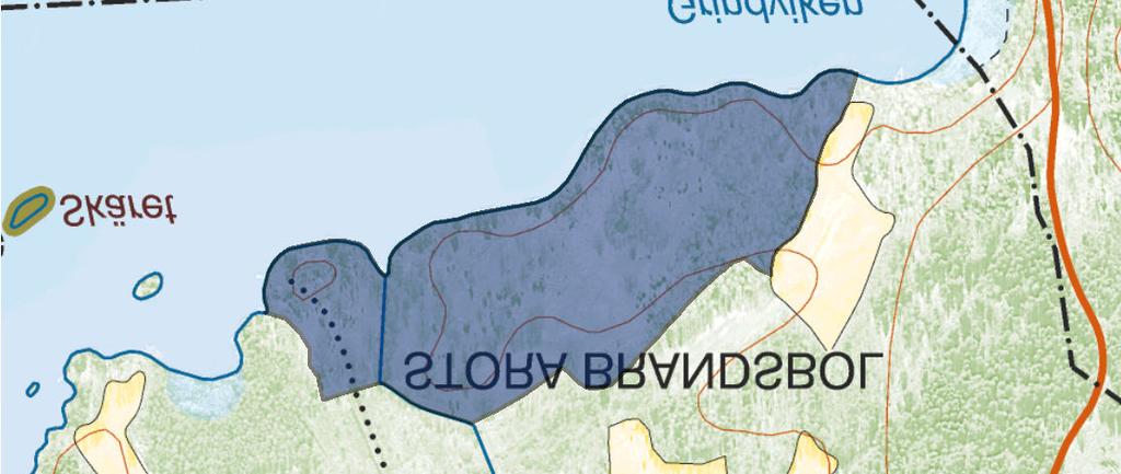 Södermanland