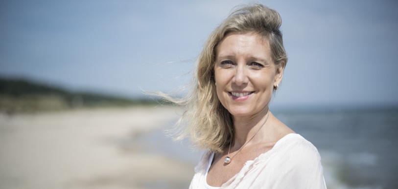 22 sep. kl. 8 12 Titta på fåglar. Fågelskådning i lagom tempo tillsammans med P-G Bentz vid Falsterbo fyr. Kom när det passar. Gratis. Ingen 22 sep. kl. 11 14. Försäljning av gallrade böcker startar.