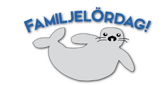 Anmäl intresse på biblioteket eller på biblioteketho@ vellinge.se. Plats och arr: Höllvikens bibliotek. 18 sep. kl. 16 19 Pixel Art! Pärlplattetisdag.