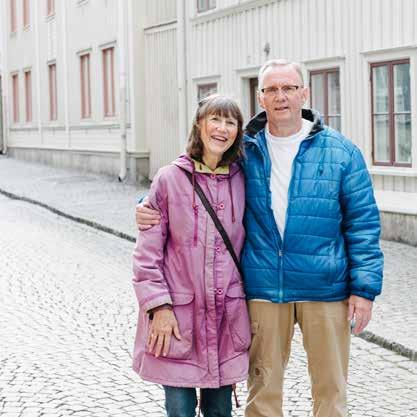 239 756 registrerade bostadssökande