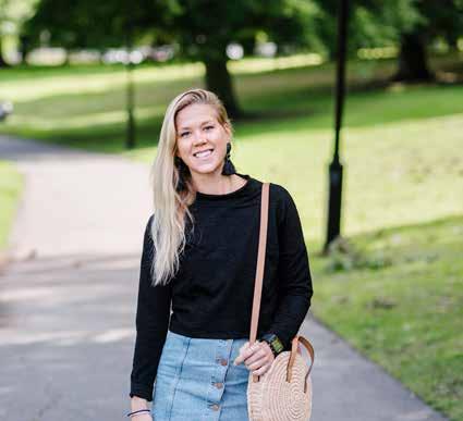 2019 Bilder: Hilda Granath, om inte