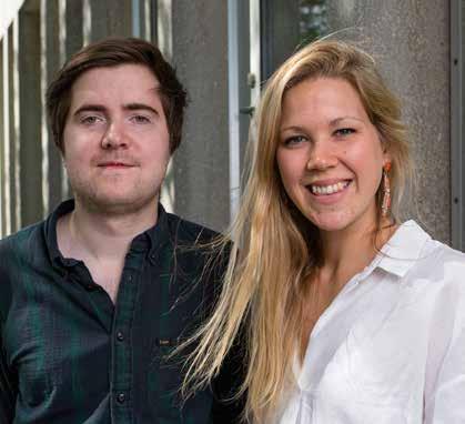 månader jämfört med 2017 1 193