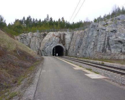 tillväxt Innovationskritiska mineral
