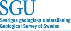 4(4) 8. Vem ska äga fastigheter som saneras med statliga bidrag? Helena Kjellson föredrog ärendet (se bilaga 6).