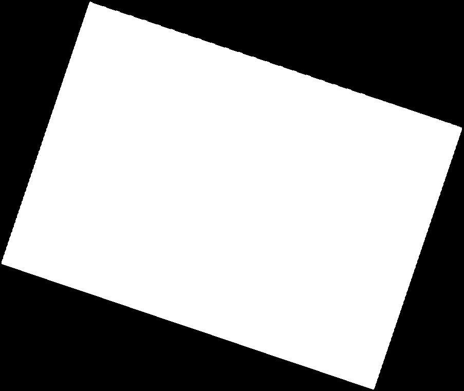 digitaliseringens möjligheter.