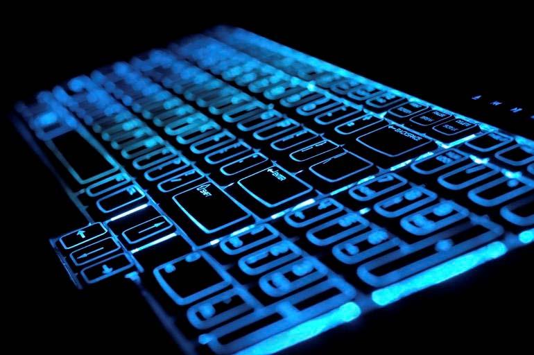 5. Digital infrastruktur, forts. Vi har strömlinjeformade informationsflöden, verktyg och system så att användarnyttan för vår information maximeras.