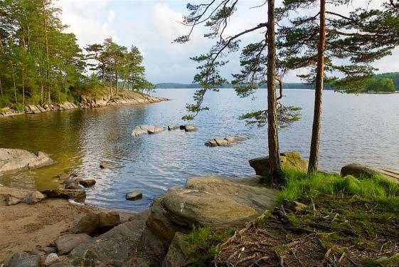 Klimat och miljö Vår största utmaning är att radikalt minska utsläppen av växthusgaser. Den senaste rapporten från FN:s klimatpanel IPCC är tydlig.