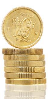GR transfererar till följande organisationer Transfereringarna fastställs årligen av förbundsstyrelsen i detaljbudgetprocessen.