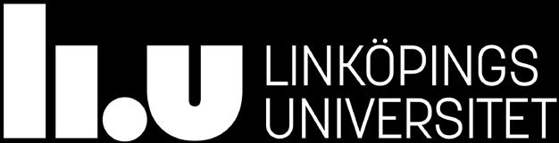 2018-12-05 DNR LIU-2018-03193 REVISIONSPLAN 1(13) Revisionsplan för Linköpings universitet 2019 Sammanfattning Internrevisionens revisionsplan består dels av uppföljning av innevarande års