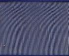 3281 Organzaband,
