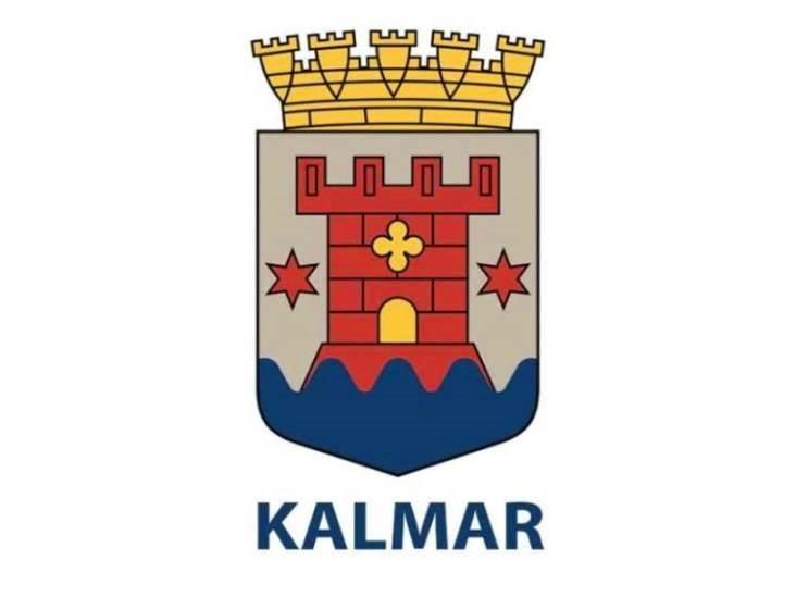 Vecka 21 Måndag 20 Maj Kvällsmat Rotfruktssoppa, smörgås med köttpålägg Kvällsmat Ve Rotfruktssoppa, smörgås med ost Tisdag 21 Maj Kvällsmat Köttbullar, stuvade makaroner, tomatsallad Kvällsmat Ve