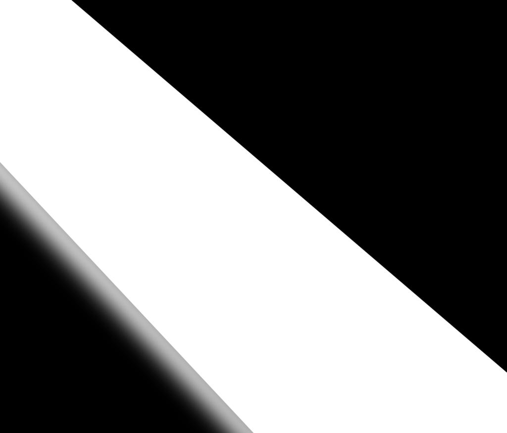 ISOFRAME