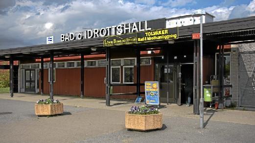skola.