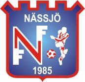 Nässjö FF Ungdomskommitté Sida 1 av 5 Mötesdatum: 2019-01-09 Närvarande: Peder Holm, Ronnie Åkesson, Susanne Palmquist Sekreterare: Susanne Palmquist Föregående mötesprotokoll 2018-11-13 Information