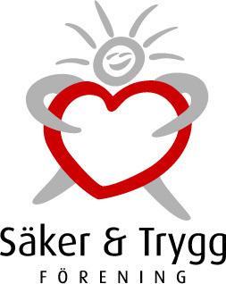 Verksamhetsberättelse Avgiven av Stora Levene Scoutkår av Nykterhetsrörelsens Scoutförbund Organisationsnummer: 868401-1342 Kårstyrelse Kårordförande 2015 Vice ordf 2015-2016 Sekreterare 2014-2015