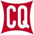 Snart 60 år Aktrisgränd 31 Umedalen FURAbladet www.sk2at.se December 2005 GOD JUL och GOTT NYTT ÅR 2006!