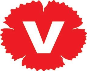 Huddinge kommun Kultur- och fritidsnämnden 2019-03-06 RESERVATION Ärende 4: Revidering av HKF 8110 Avgifter inom kulturskolan Reservation Vänsterpartiet reserverar sig mot Kultur- och fritidsnämndens