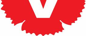 Vänsterpartiet anser att det är viktigt att sträva efter att ha leva upp till de rekommendationer Boverket ger. Forskning visar att den totala friytan helst bör överstiga 3000 kvadratmeter.