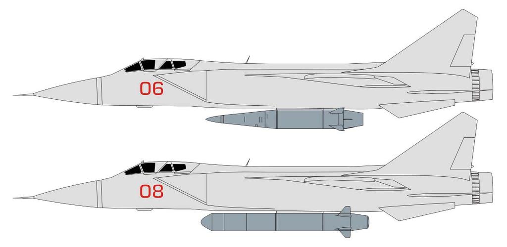 ÅRSRAPPORT 2018 Bilaga 1 2019 02 18 Sida 57 (114) Kronasystemet som bestod av millimeter- och decimetervågsradarer samt optiska sensorer och laseravståndsmätare. Bild 62.