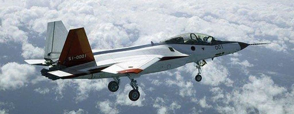 Turkiet avser att anskaffa F-35 som ju har tonvikt på attackrollen.
