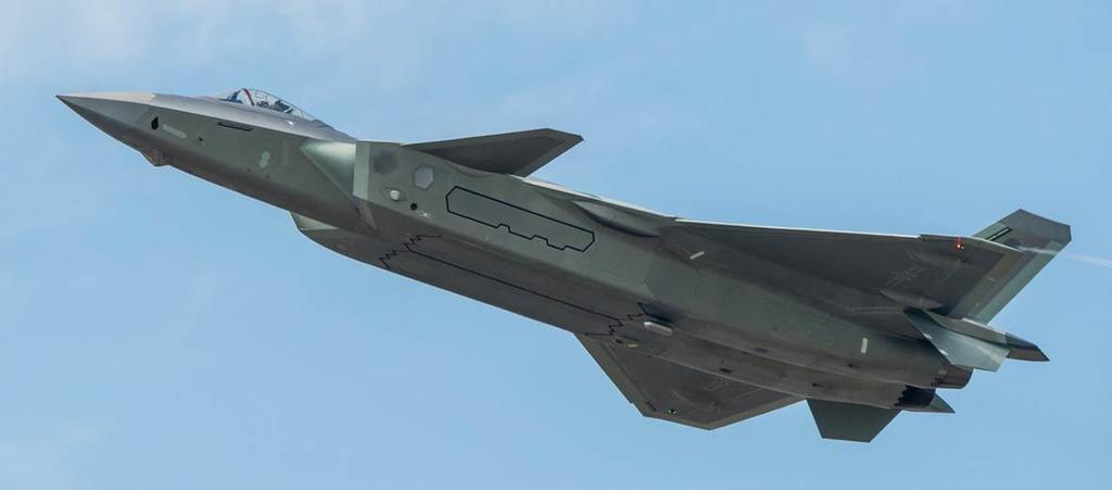 Under 2018 har Ryssland övergått till att benämna projektet Su-57. Det har i prototypform, T-50, flugit sedan 2010.