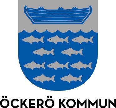 Öckerö 2019-05-02 TJÄNSTESKRIVELSE Barn- och utbildningsnämnden Handläggare:, Verksamhetsadministratör. Ärende: Administrativ avgift för borttappat skolkort i grundskolan.