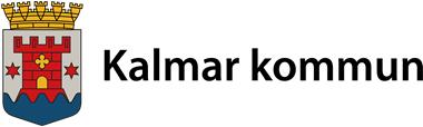 Tertialrapport april