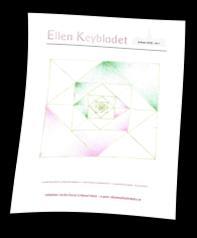 Rudolf Steiner accepterade uppgiften med stor entusiasm.